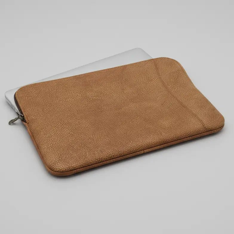 Alex laptop sleeve