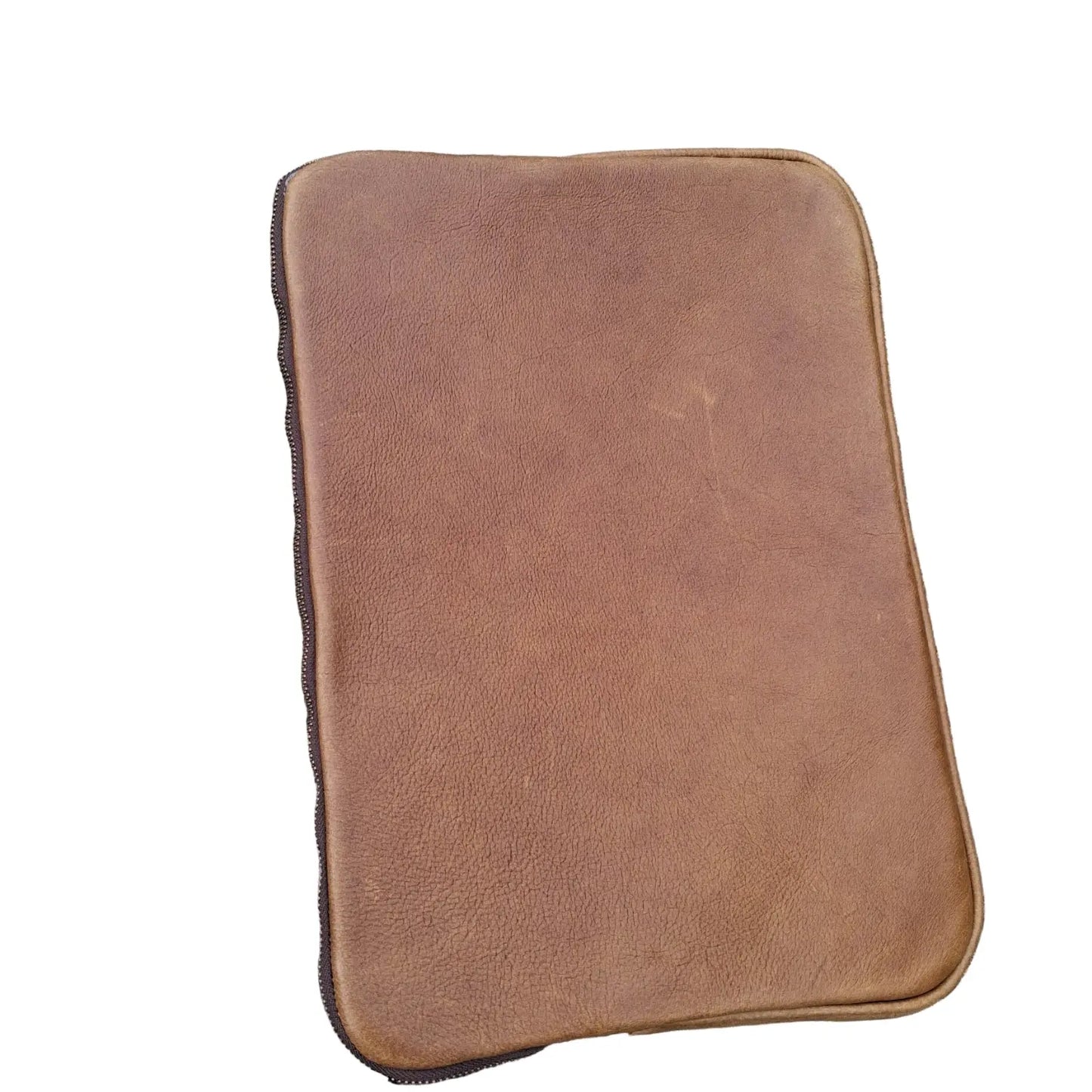 Alex laptop sleeve