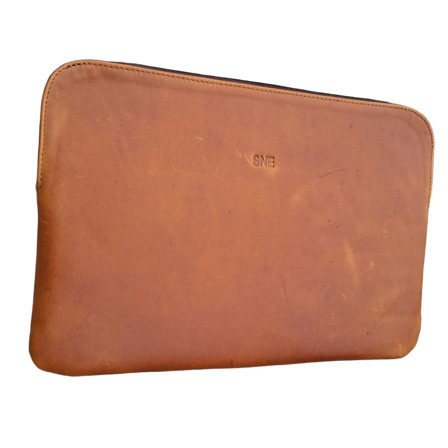 Alex laptop sleeve