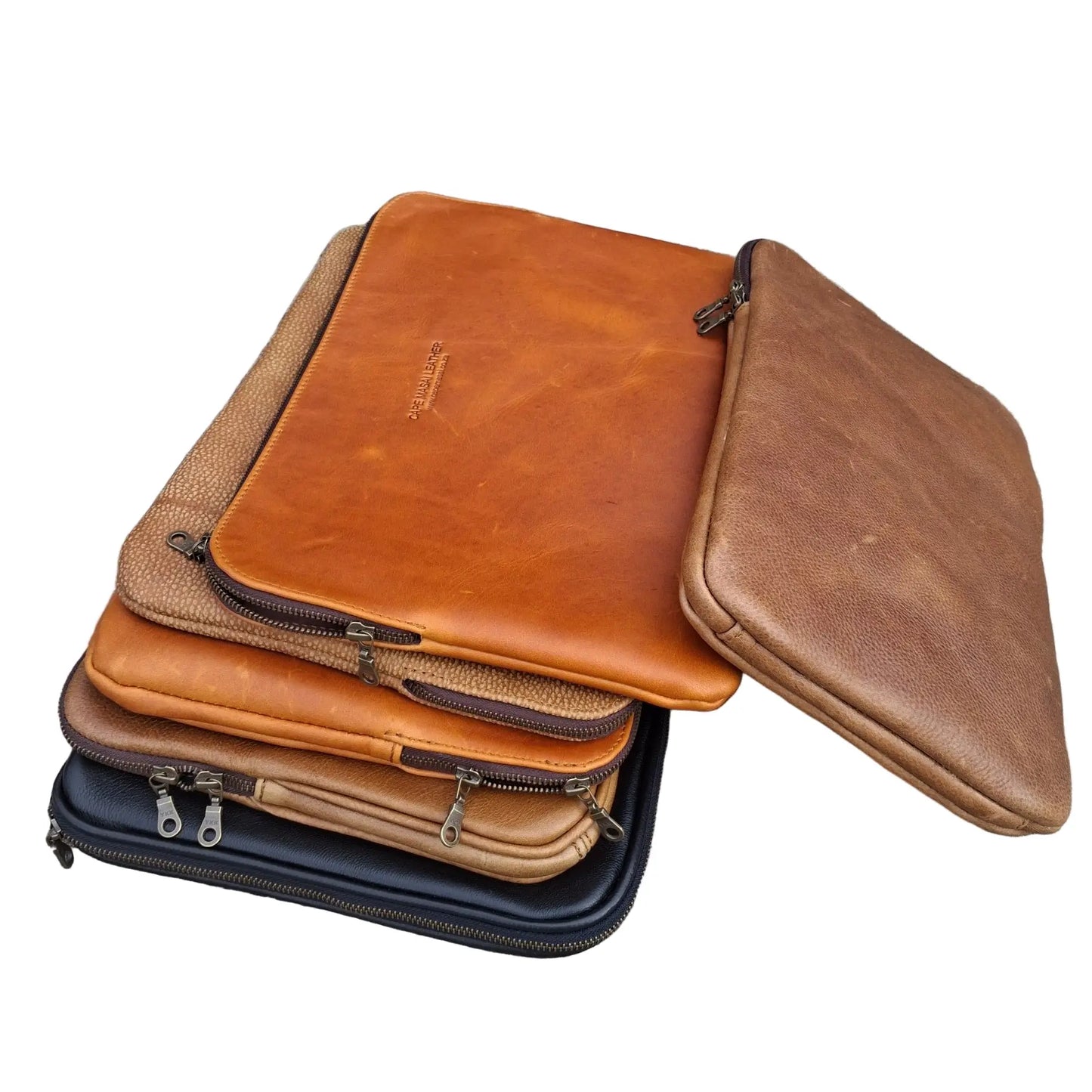 Alex laptop sleeve