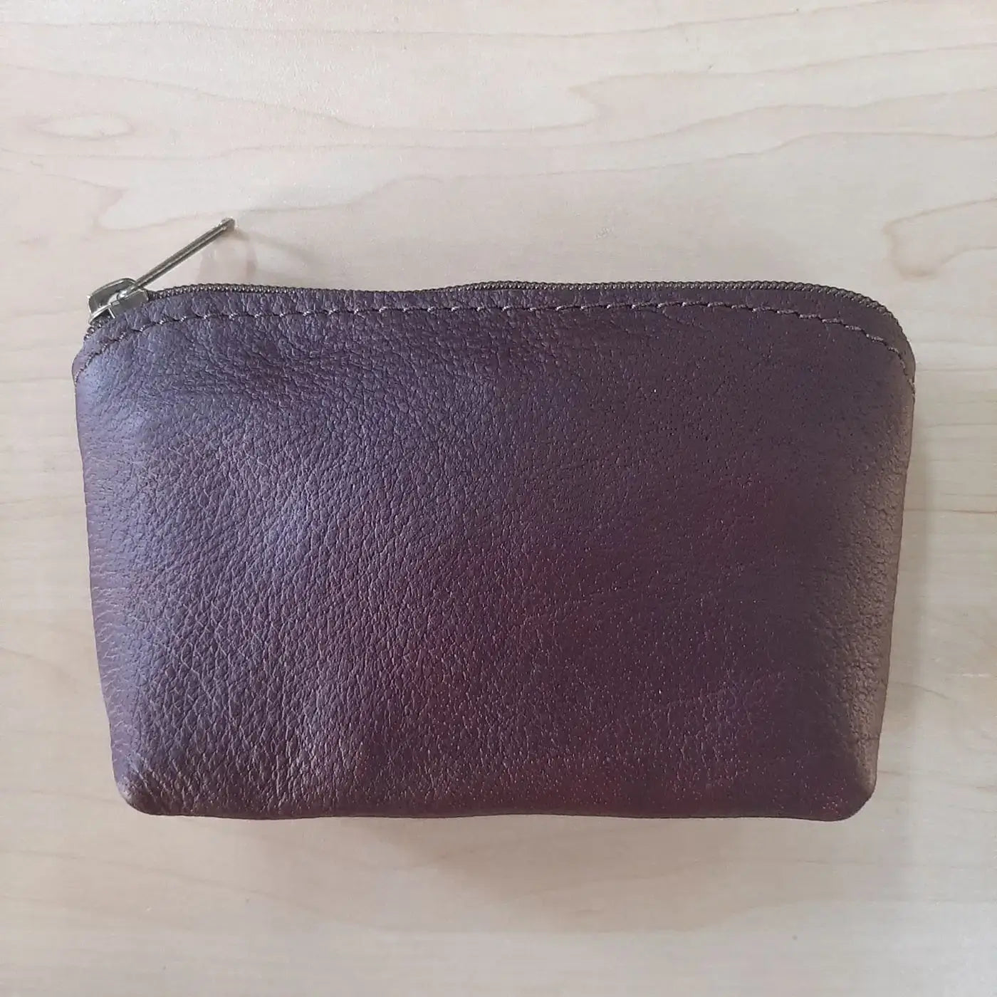 Coin Purse