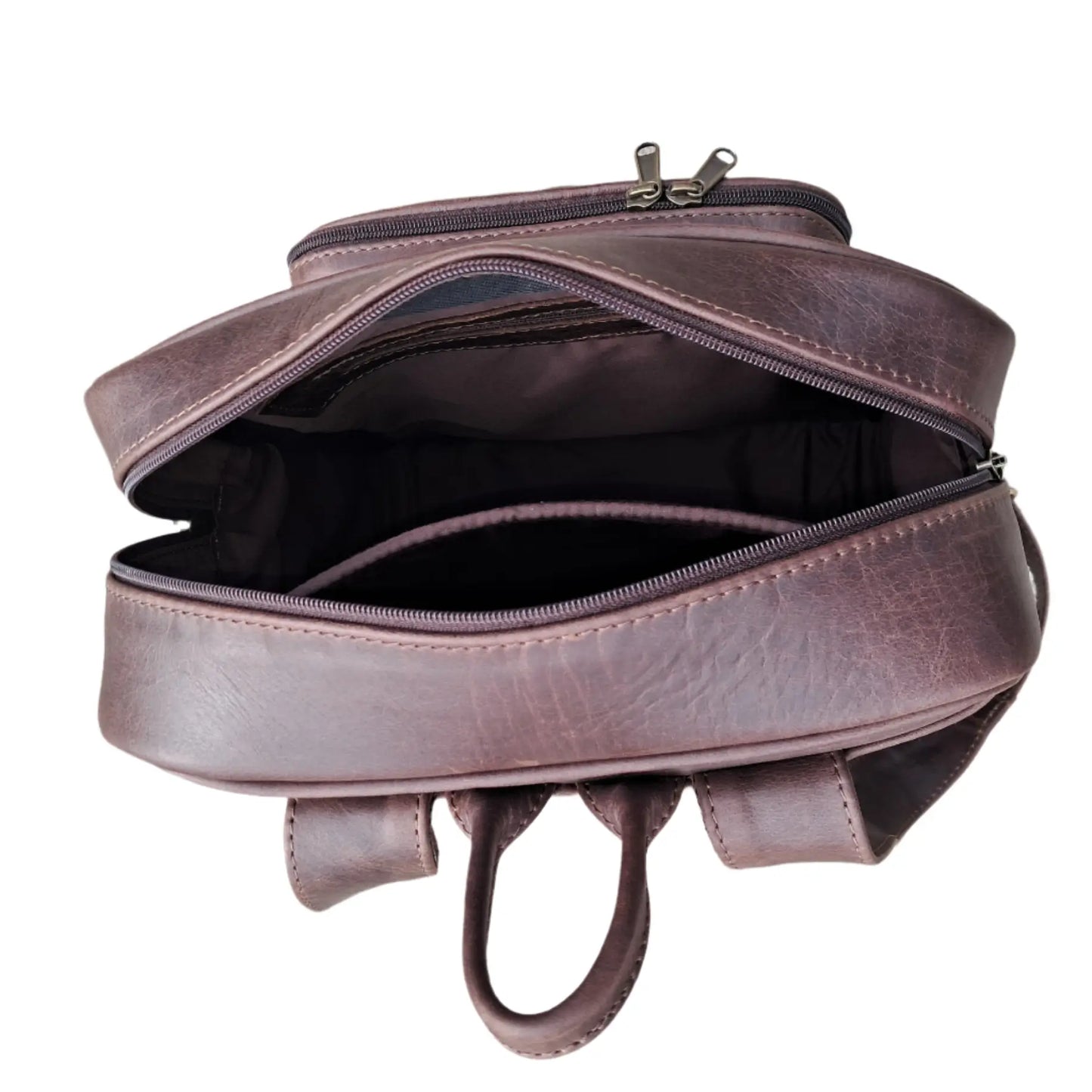 Everyday Laptop backpacks 15"