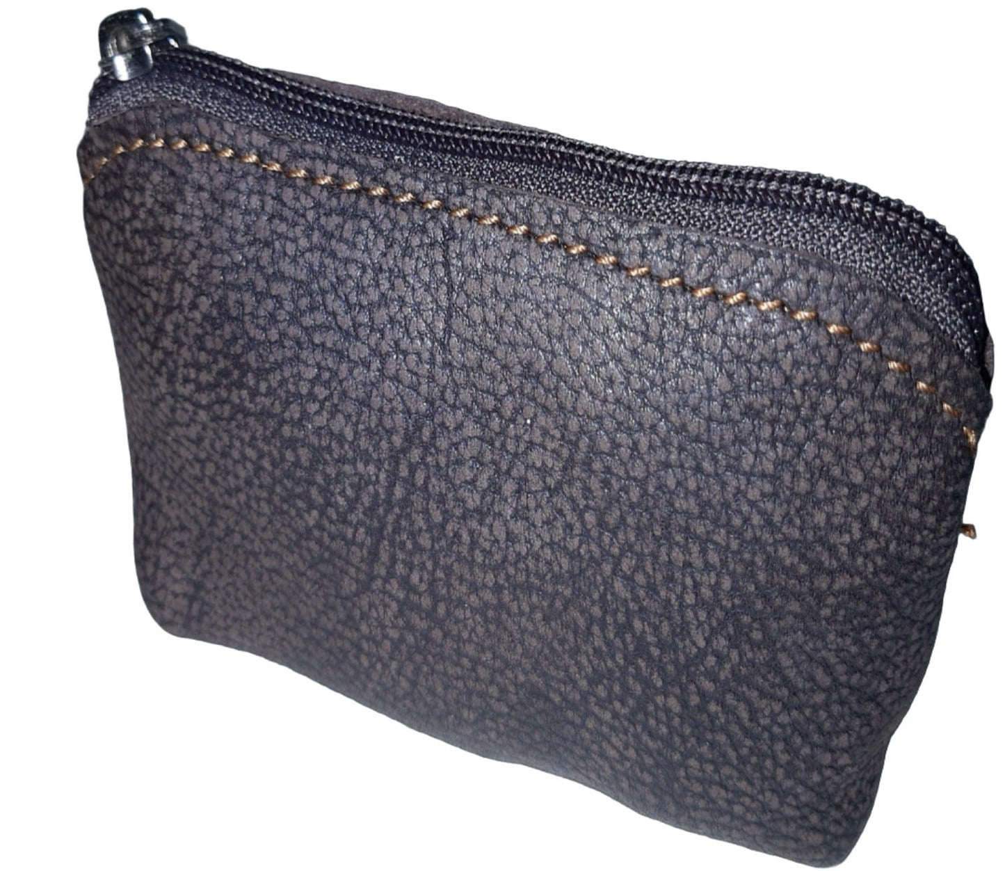 Coin Purse - cape Masai Leather