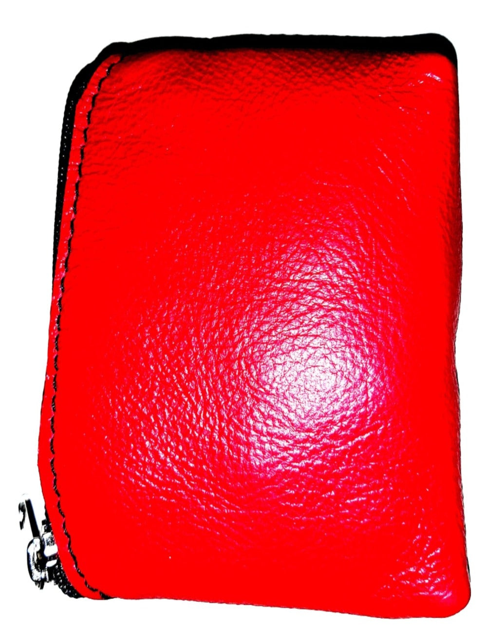 Coin Purse - cape Masai Leather
