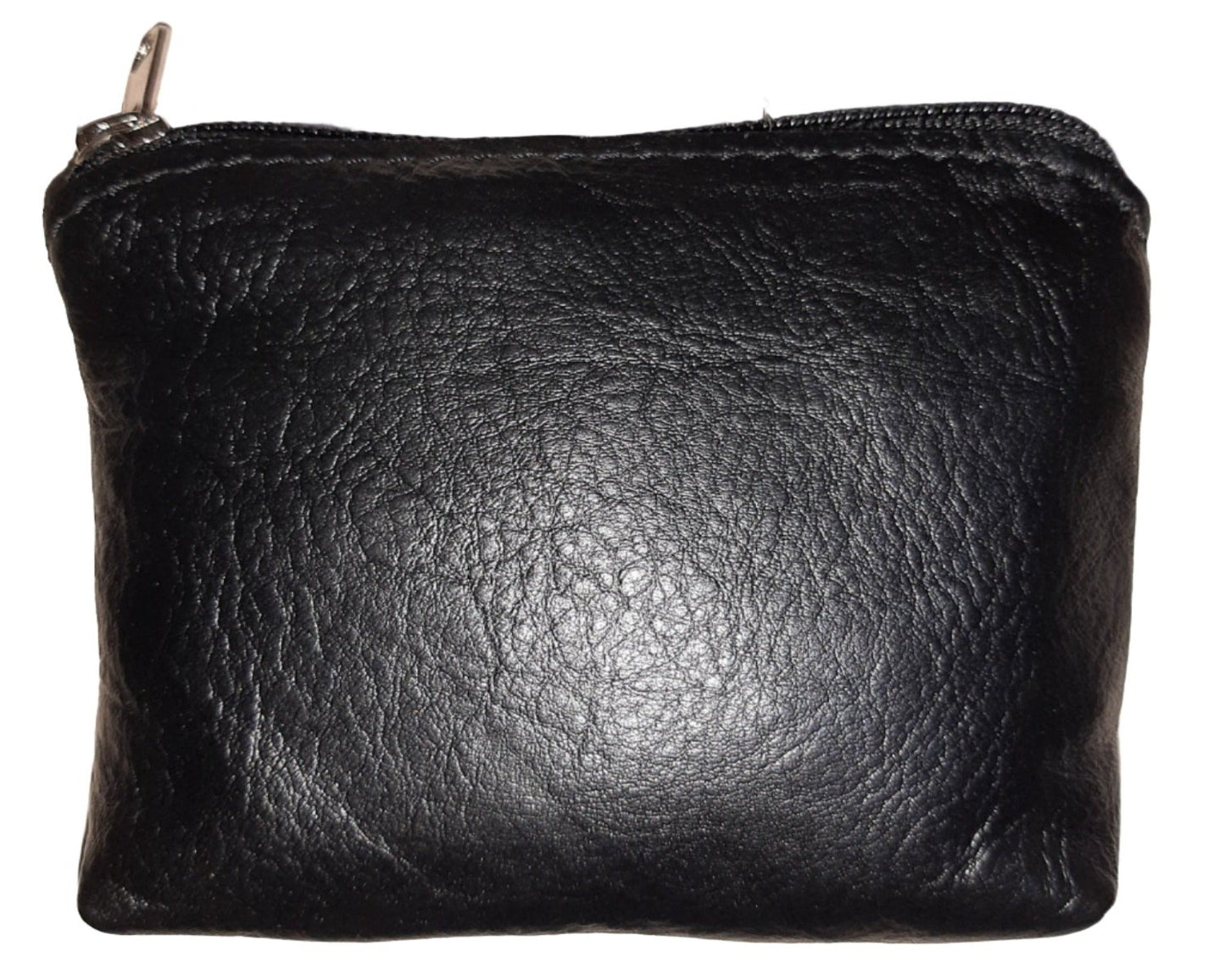Coin Purse - cape Masai Leather