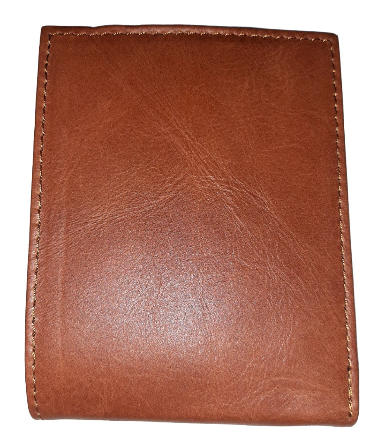 Business Men's wallets ( BMW) - cape Masai leather 