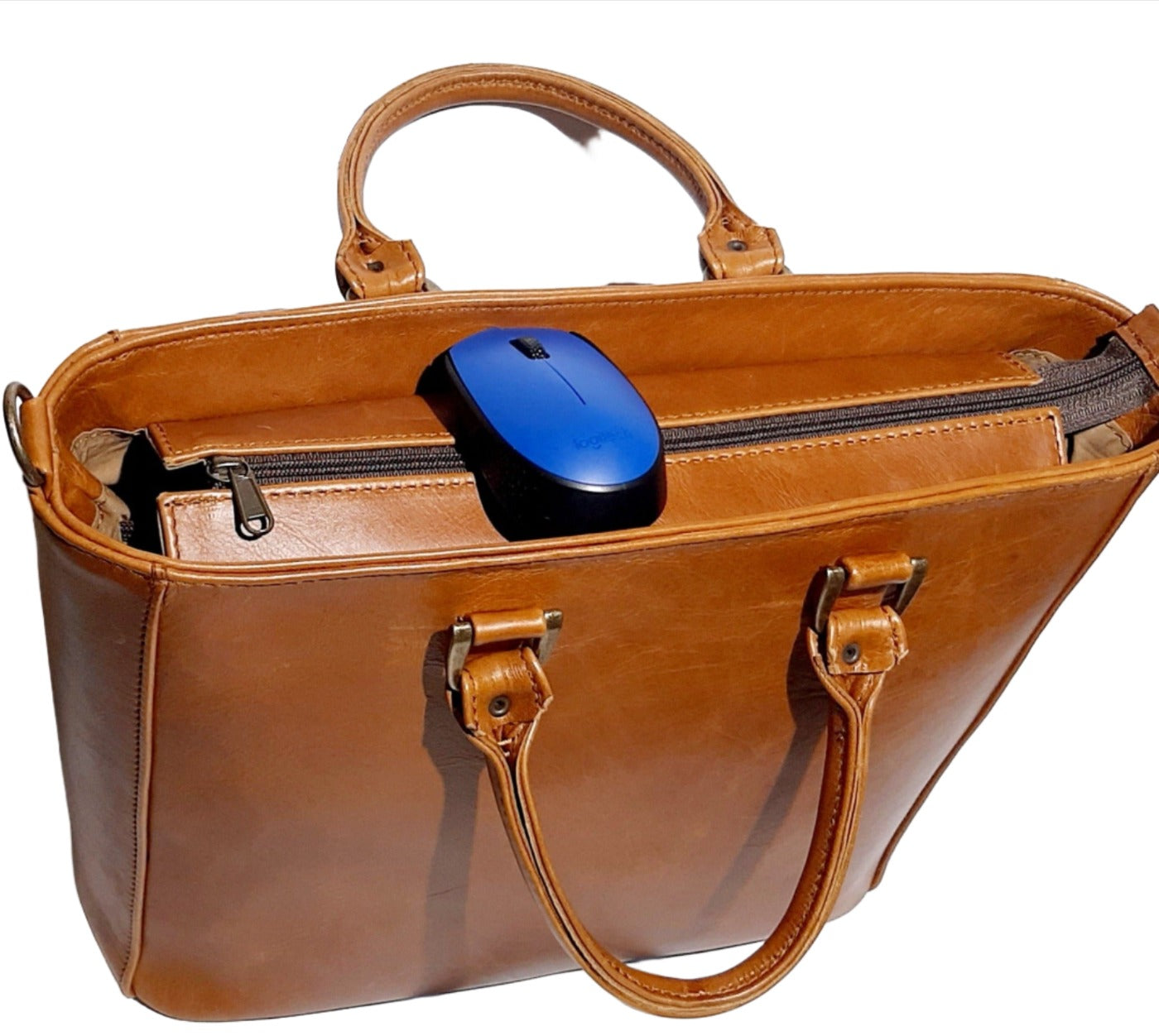 Online laptop bags for ladies online