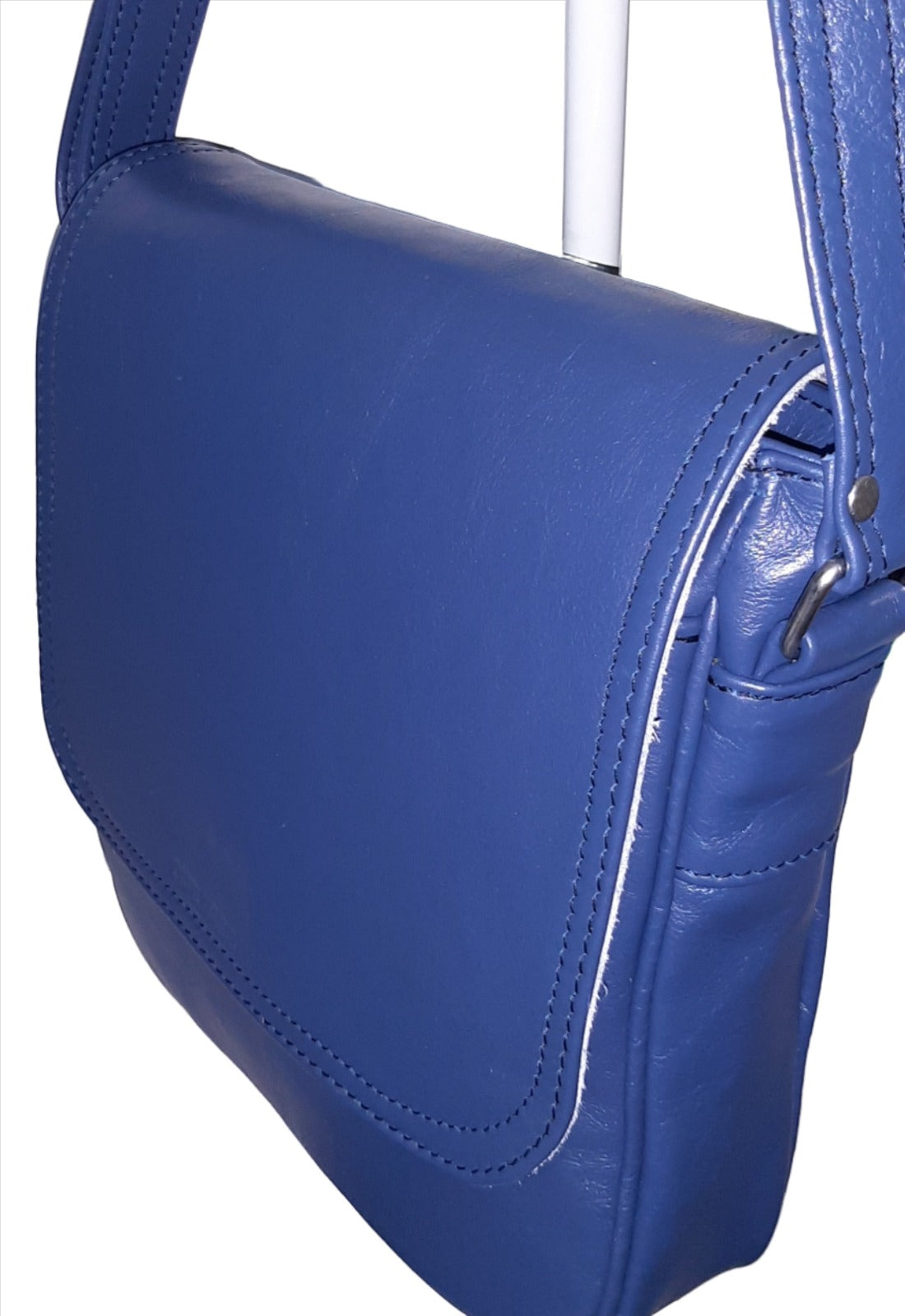 Sherly leather bags - cape Masai Leather