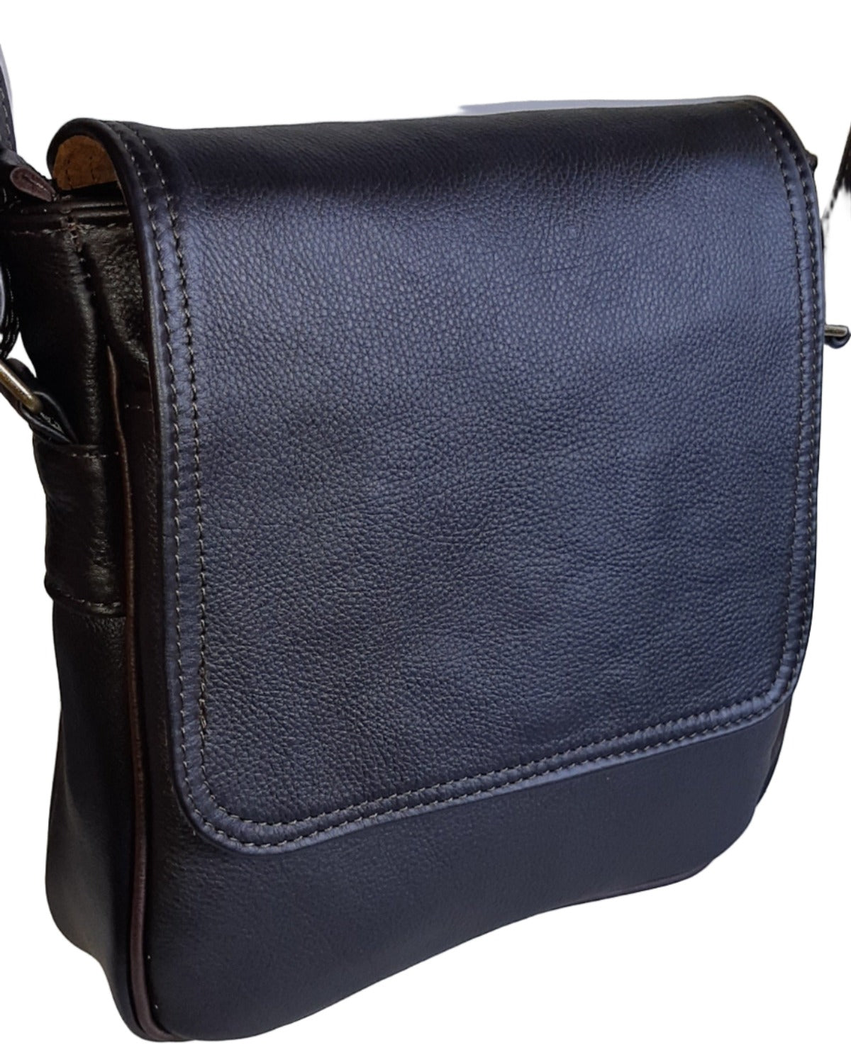 Sherly leather bags - Cape Masai Leather