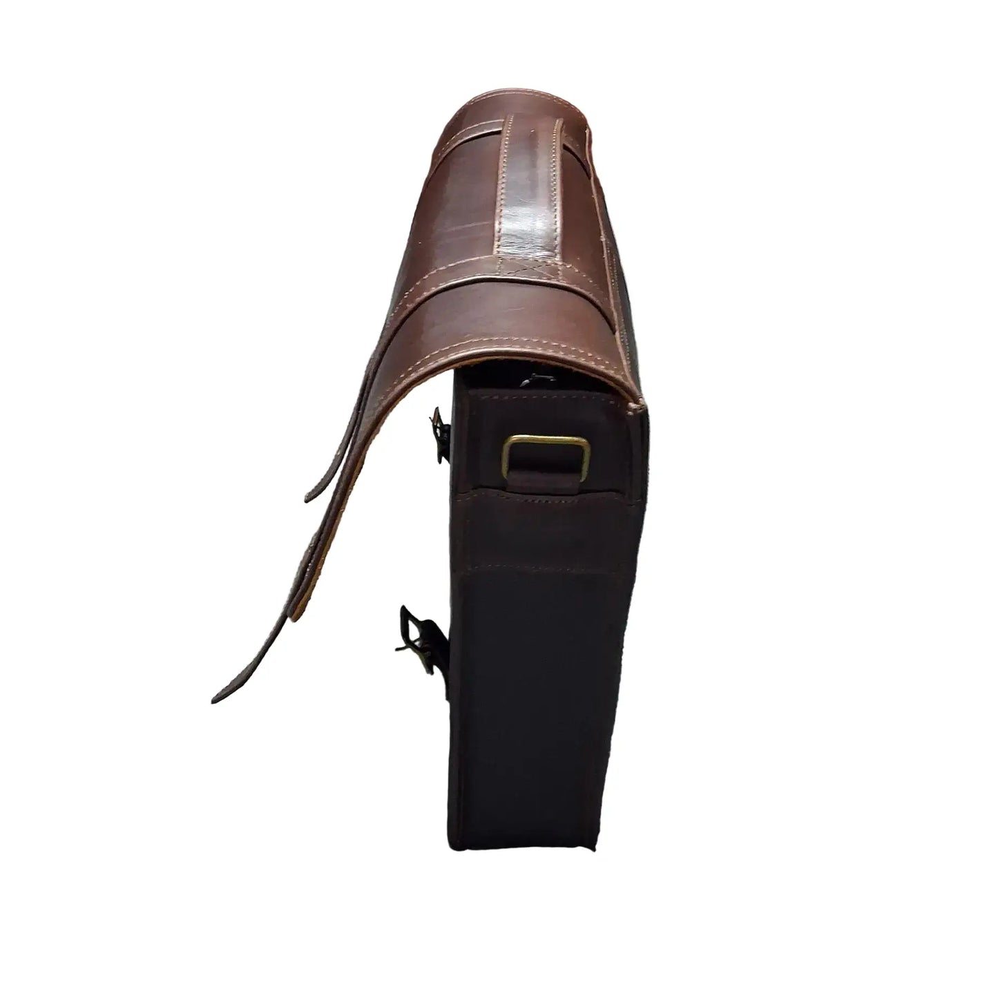 17 Inch traveller laptop briefcase bag