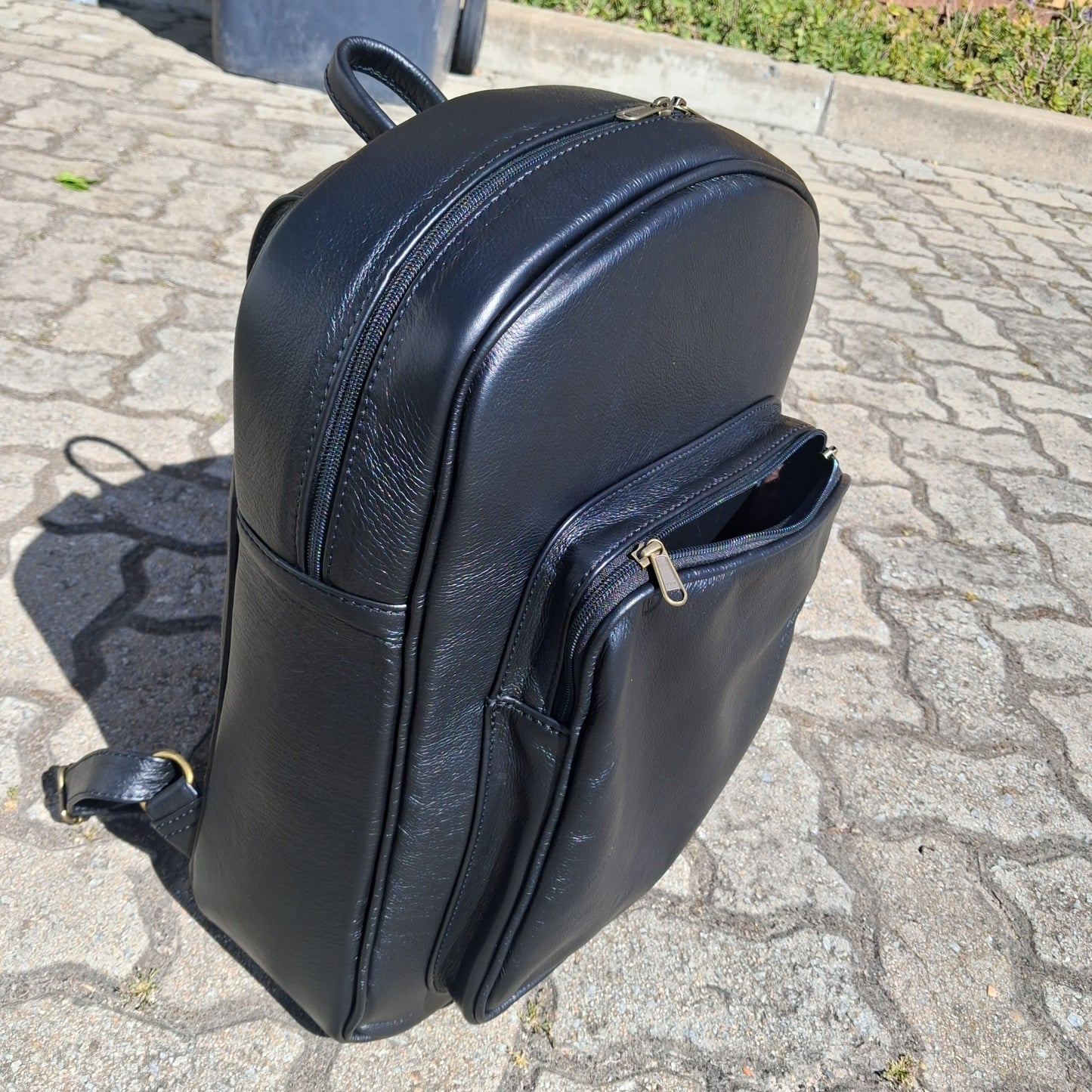 Ilone Laptop backpacks 15"