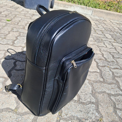 Ilone Laptop backpacks 15"