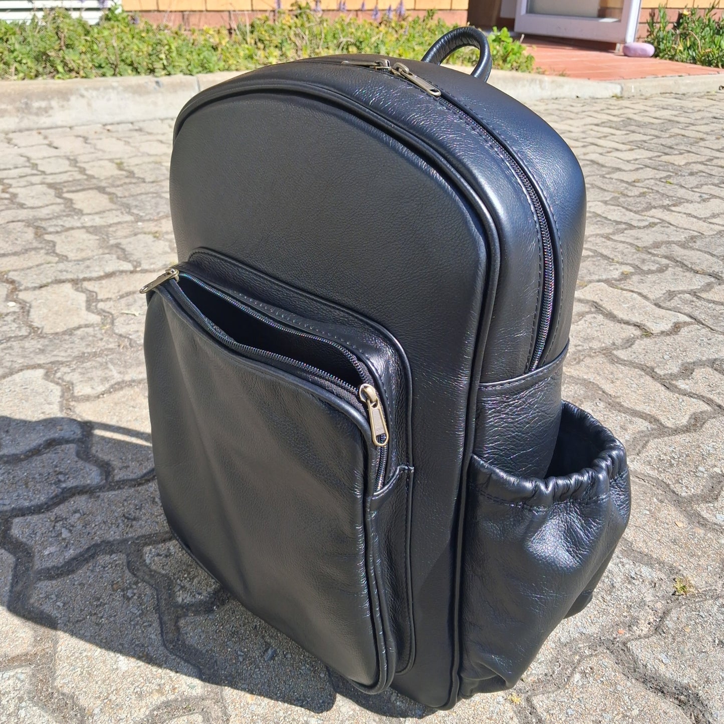 Ilone Laptop backpacks 15"