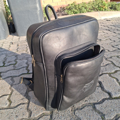 Everyday Laptop backpacks 15"