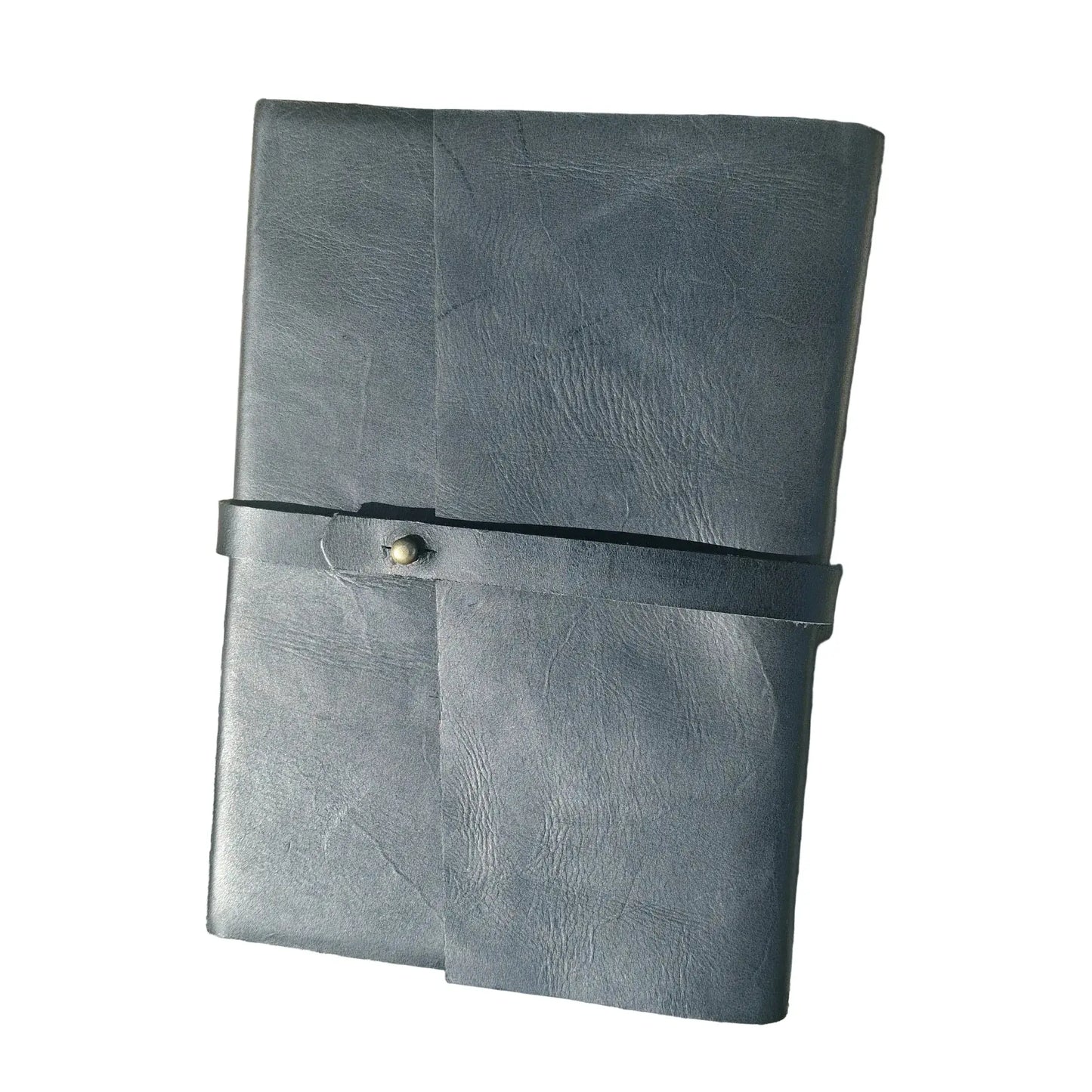 A5 executive book covers