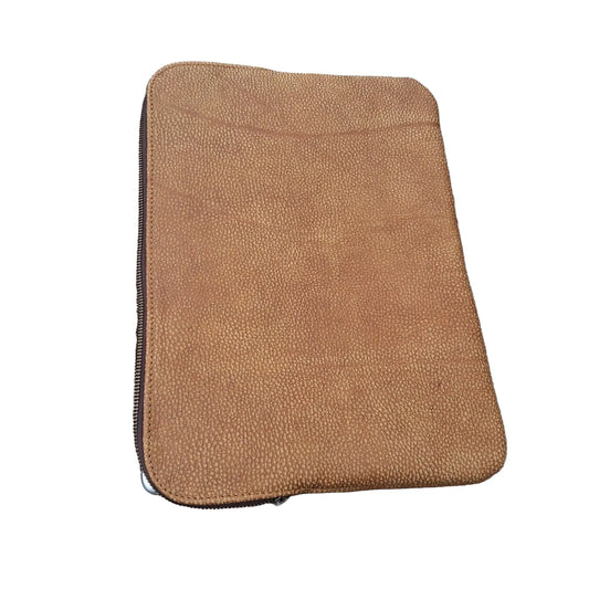 Alex laptop sleeve
