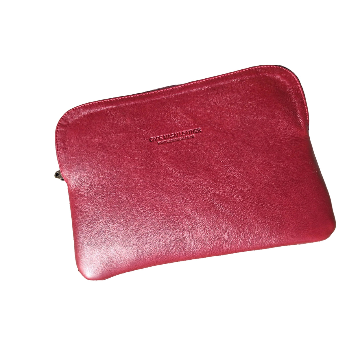 Alex laptop sleeve