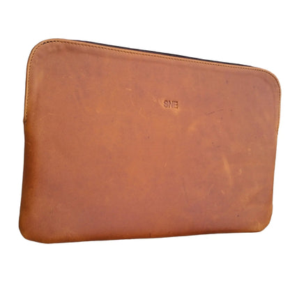 Alex laptop sleeve
