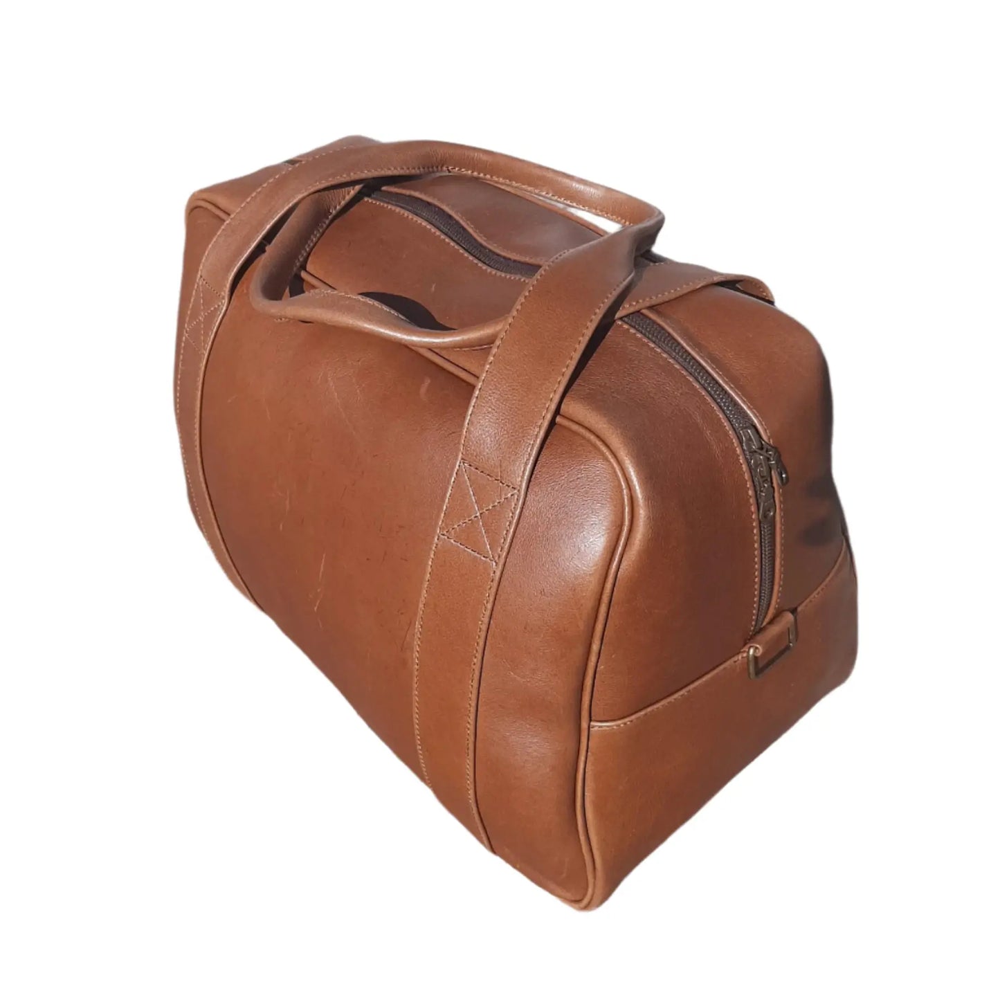 Cape Executive Traveler Bag