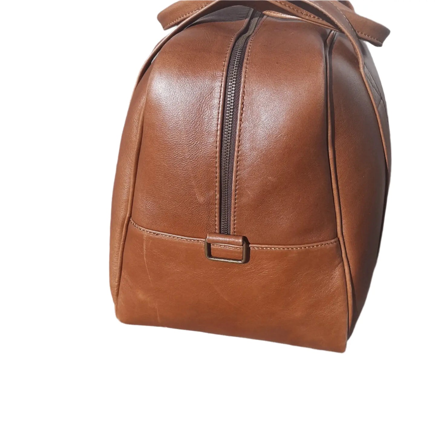 Cape Executive Traveler Bag