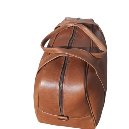 Cape Executive Traveler Bag