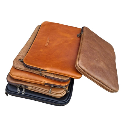 Alex laptop sleeve