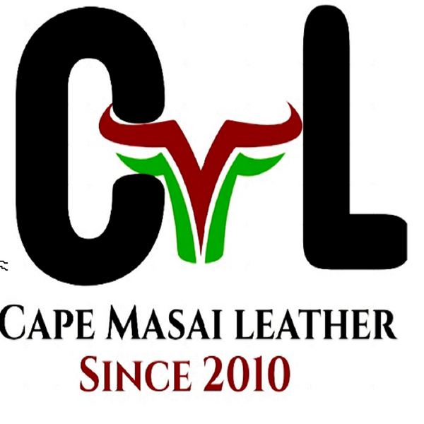 cape Masai Leather