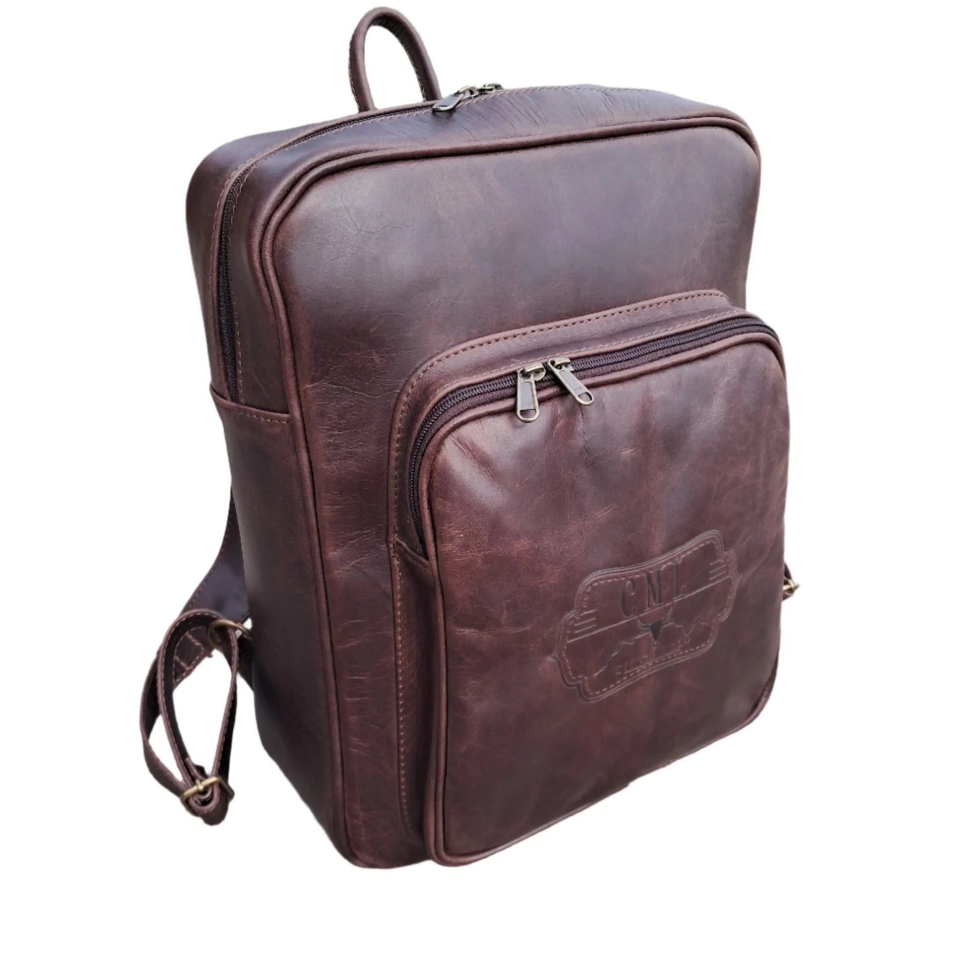 Everyday Laptop backpacks 15