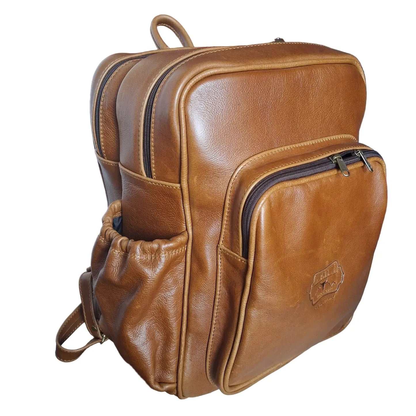 Everyday School Laptop Backpack