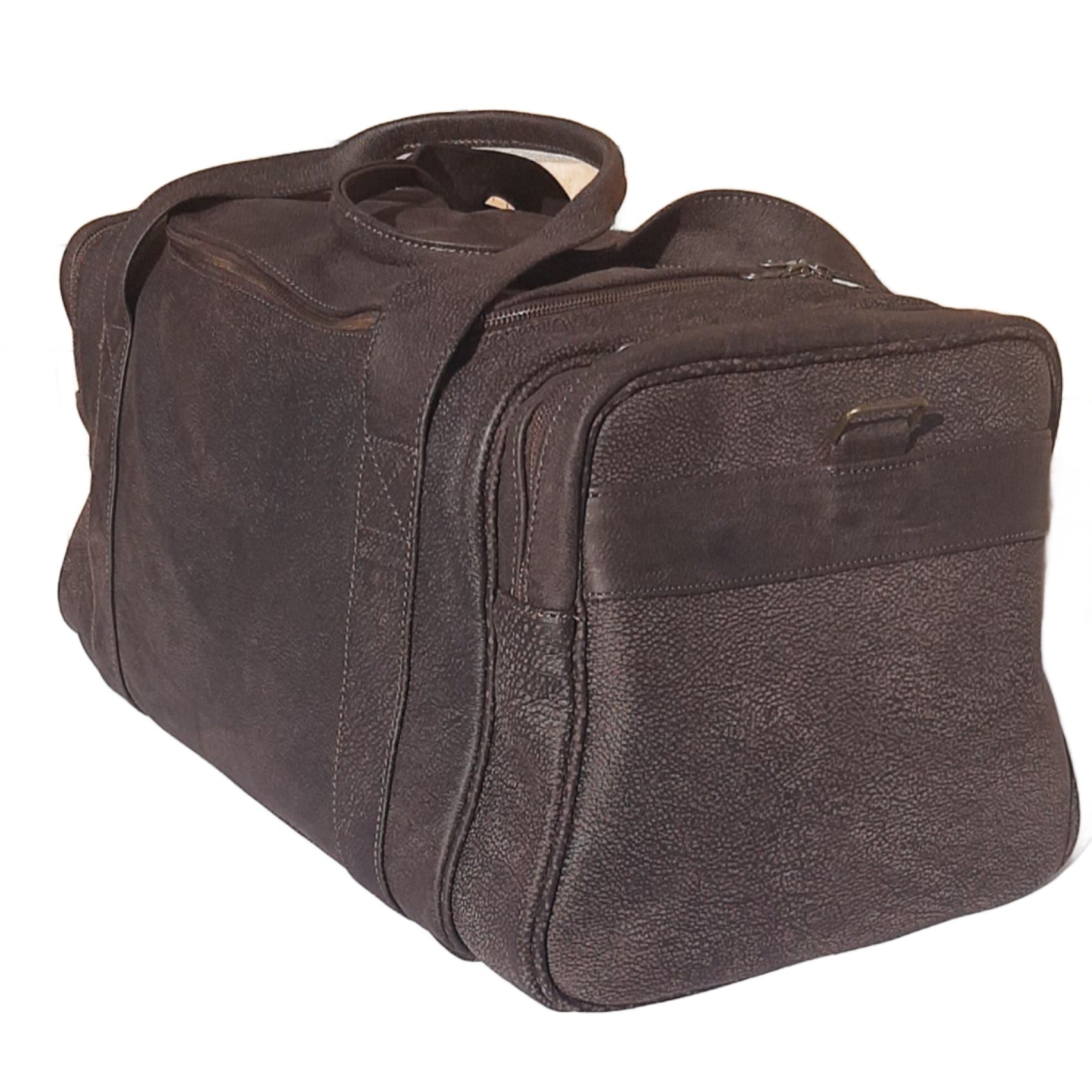 Masai Luggage Bags in Woodlands buffalo, the finest SA travel