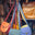 Cape Masai Leather logo