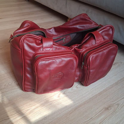 Centurion travel bags big