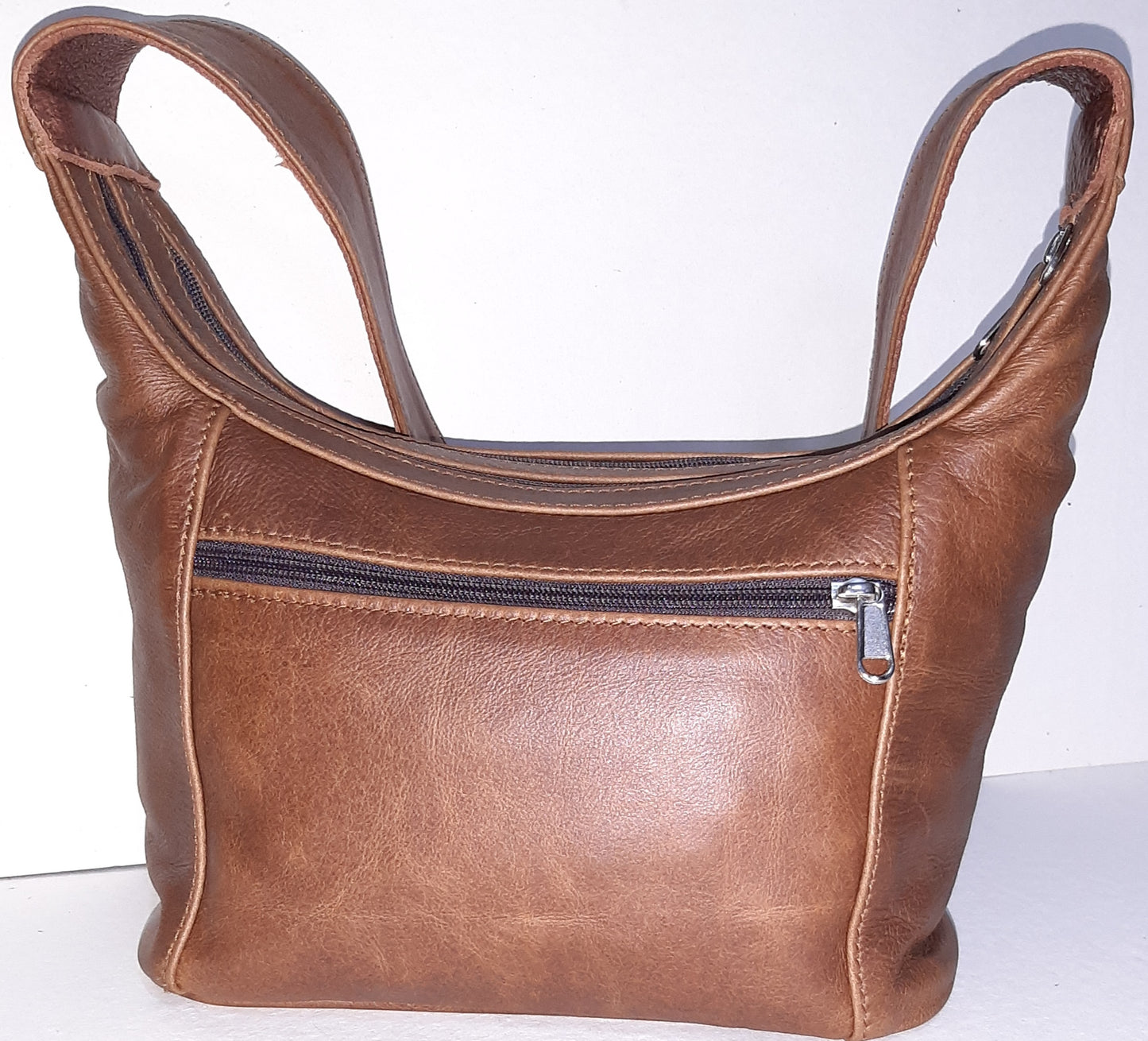 Gbs leather bags - cape Masai Leather