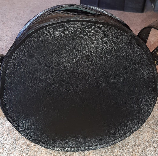 Cross body/Sling bags – Page 3 – cape Masai Leather