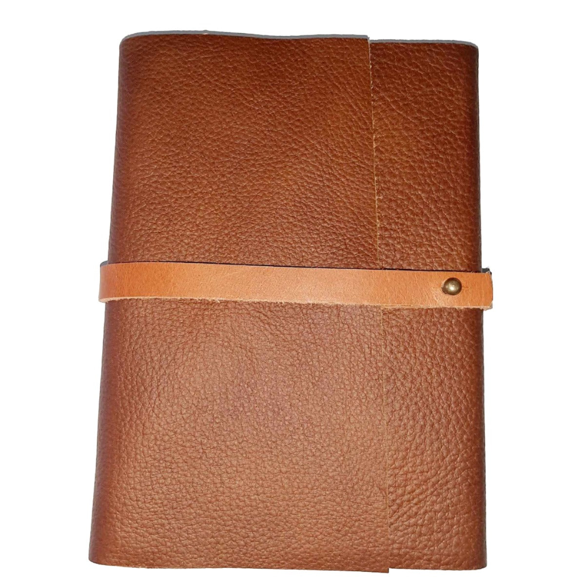 A5 executive book covers for notebooks and diary 