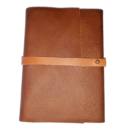 A5 executive book covers for notebooks and diary 