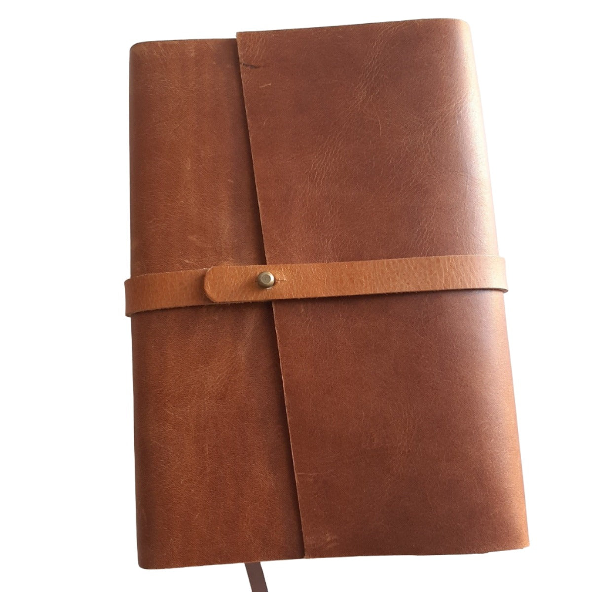 A5 executive book covers for notebooks and diary 