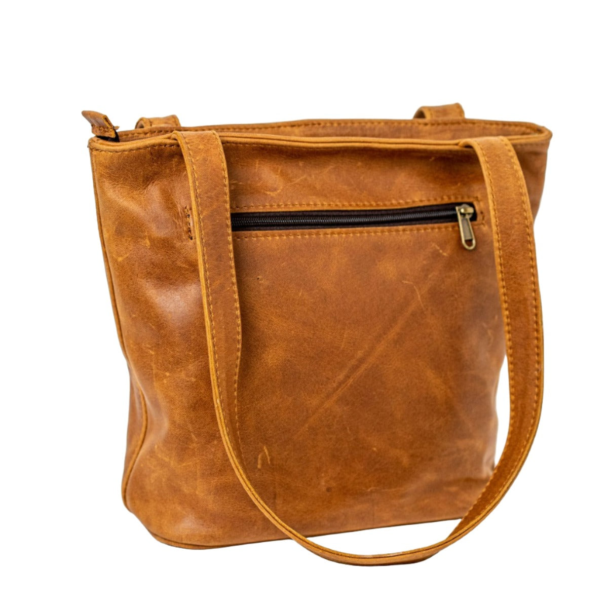 CM big leather bags – cape Masai Leather