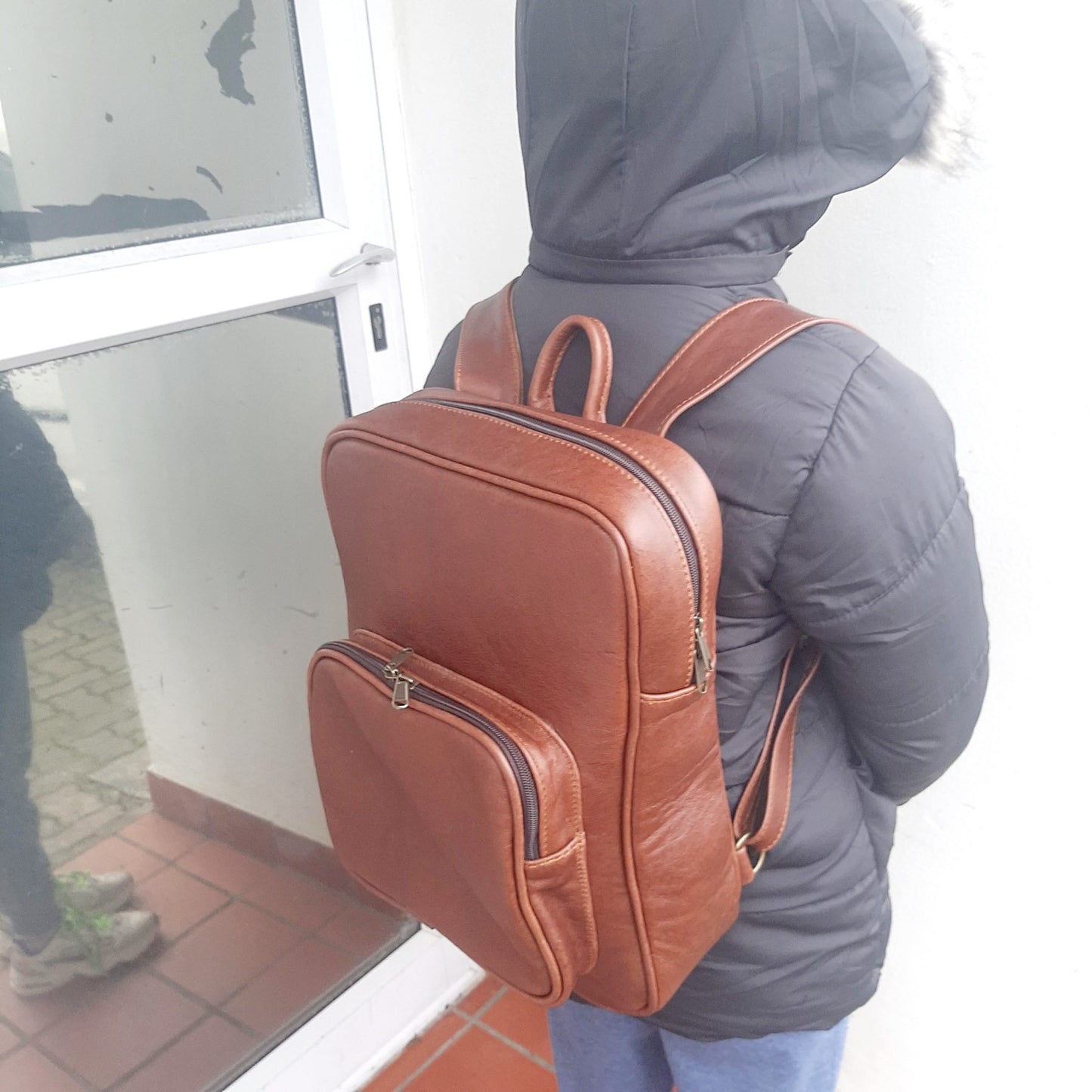 Everyday Laptop backpacks 14"