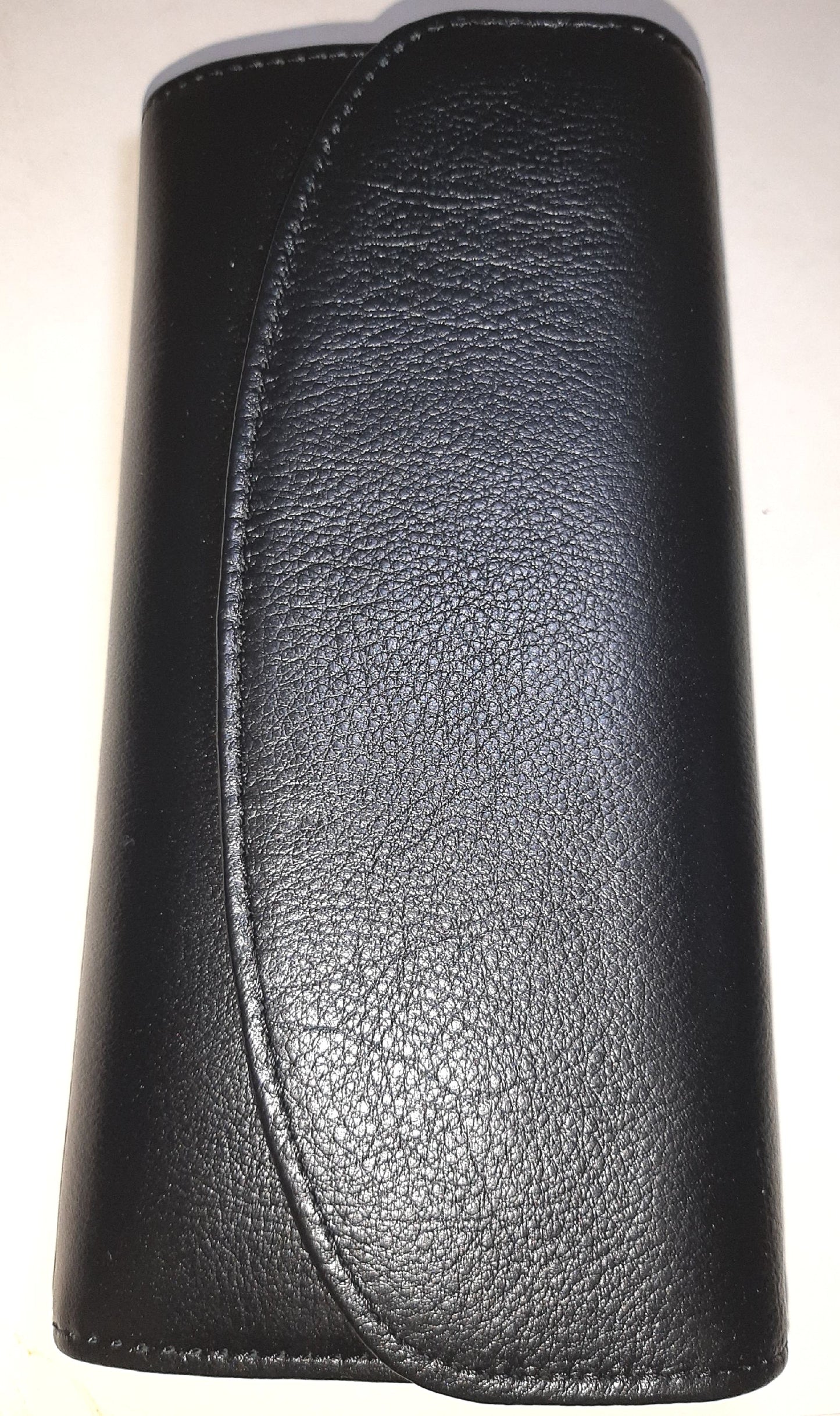 Ladies leather wallets - cape Masai Leather