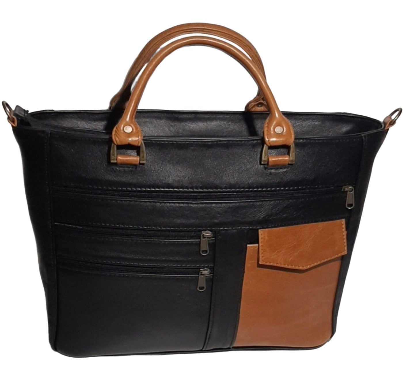 Online laptop bags for ladies 2025